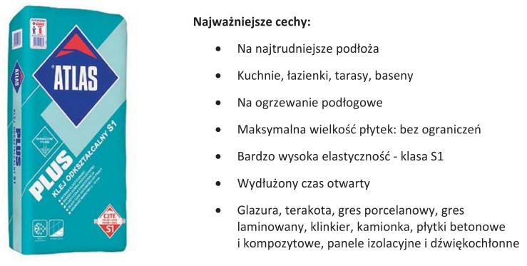 atlas plus-page-001