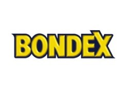 bondex_logo-280x200