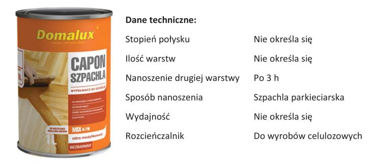 capon szpachla-page-001