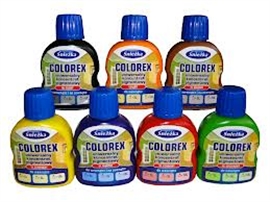 colorex