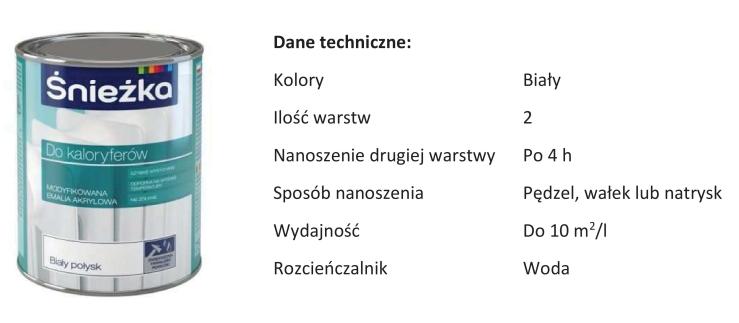 do kaloryferów-page-001