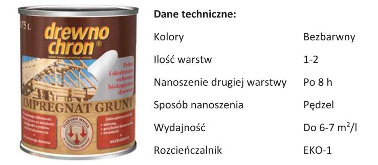 DREWNOCHRON impregnat grunt r-page-001