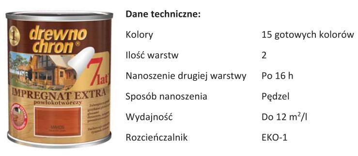 DREWNOCHRON impregnat-page-001