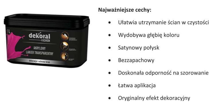 LAKIER TRANSP 2-page-001