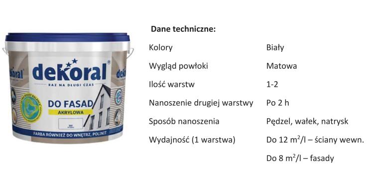 POLINIT B 2-page-001