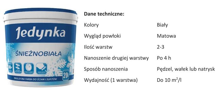 snieznobiala-page-001