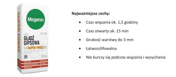 super finisz-page-001