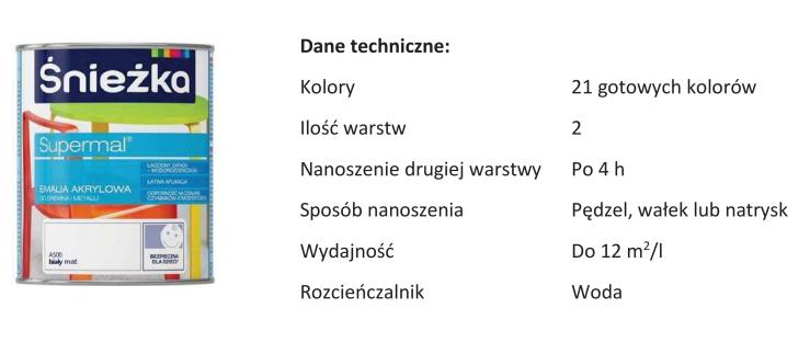 supermal akrylowa-page-001
