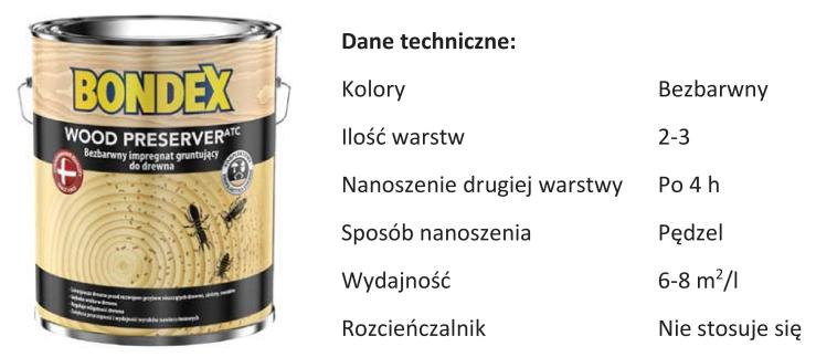 wood preserver-page-001