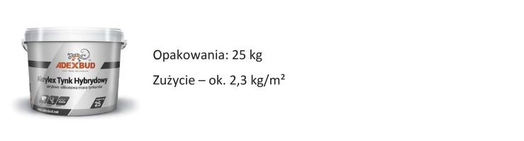 akrylex tynk hybrydowy-page-001