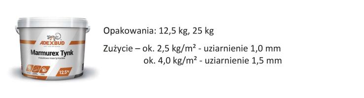 marmurex tynk-page-001